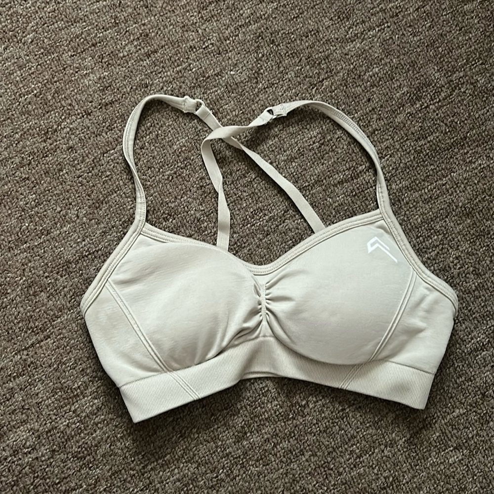 Oneractive Sportsbra